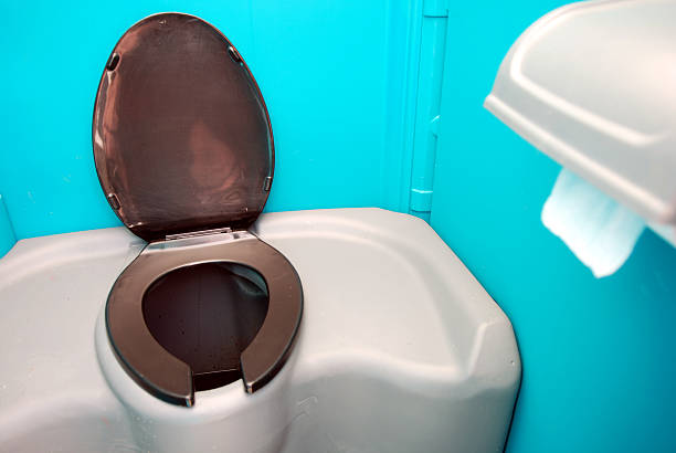 Best Local porta potty services  in Derby, CT